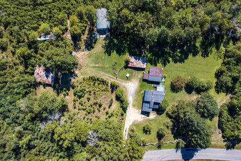 2914 Baptist Rd, Durham, NC 27703 photo 3