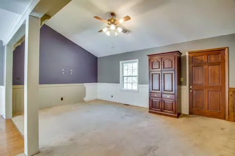2914 Baptist Rd, Durham, NC 27703 photo 7