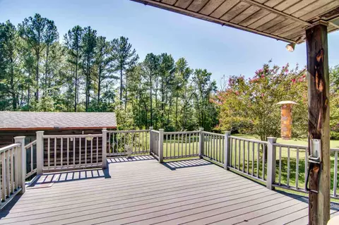 2914 Baptist Rd, Durham, NC 27703 photo 6