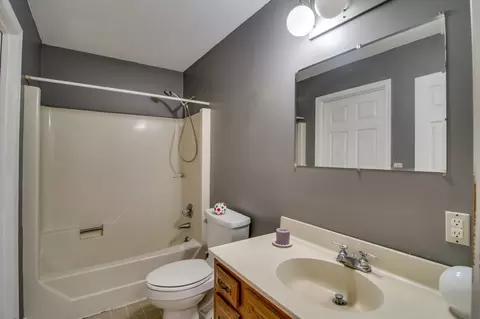 2914 Baptist Rd, Durham, NC 27703 photo 18