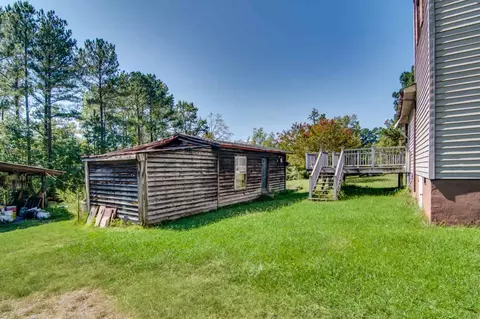 2914 Baptist Rd, Durham, NC 27703 photo 26