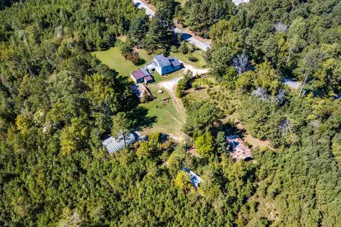 2914 Baptist Rd, Durham, NC 27703 photo 28