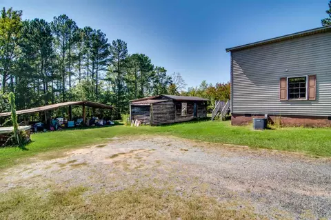 2914 Baptist Rd, Durham, NC 27703 photo 22