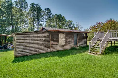 2914 Baptist Rd, Durham, NC 27703 photo 23