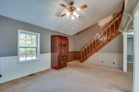 2914 Baptist Rd, Durham, NC 27703 photo 14
