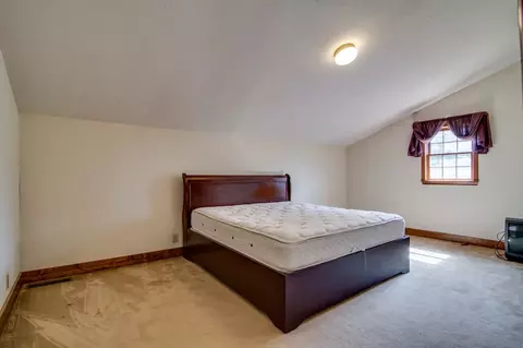 2914 Baptist Rd, Durham, NC 27703 photo 19
