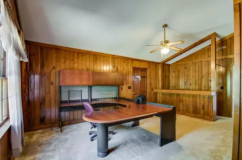 2914 Baptist Rd, Durham, NC 27703 photo 16