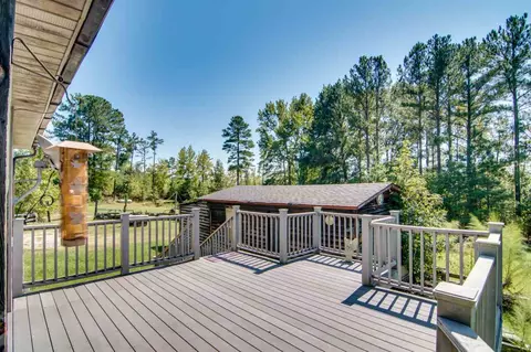 2914 Baptist Rd, Durham, NC 27703 photo 5