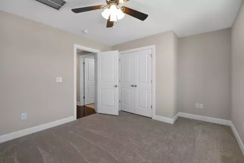 1048 Dixon Rd, Willow Spring, NC 27592 photo 29