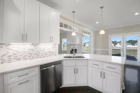 1048 Dixon Rd, Willow Spring, NC 27592 photo 10