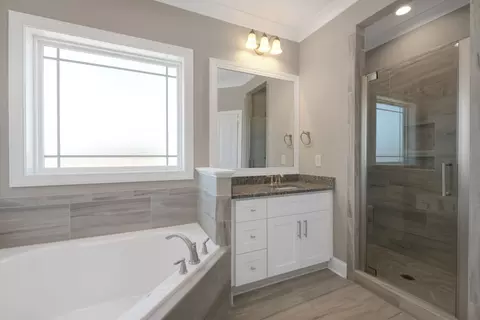 1048 Dixon Rd, Willow Spring, NC 27592 photo 20