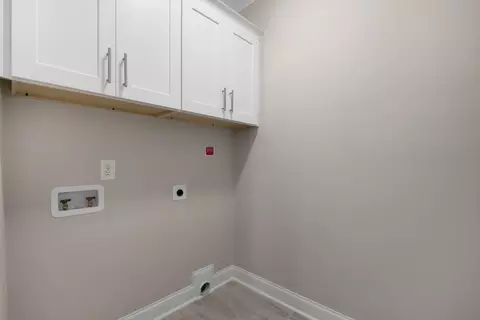 1048 Dixon Rd, Willow Spring, NC 27592 photo 17