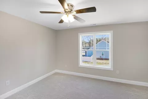 1048 Dixon Rd, Willow Spring, NC 27592 photo 24