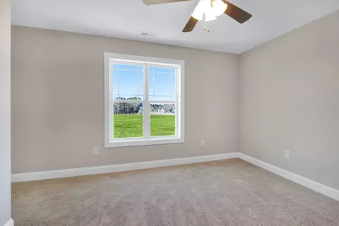 1048 Dixon Rd, Willow Spring, NC 27592 photo 30