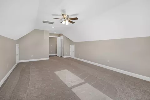 1048 Dixon Rd, Willow Spring, NC 27592 photo 27