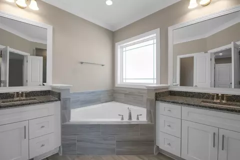 1048 Dixon Rd, Willow Spring, NC 27592 photo 21