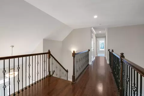 1048 Dixon Rd, Willow Spring, NC 27592 photo 22