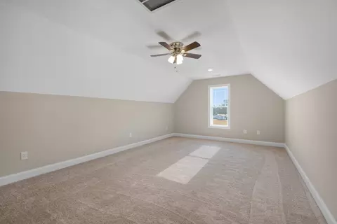 1048 Dixon Rd, Willow Spring, NC 27592 photo 28
