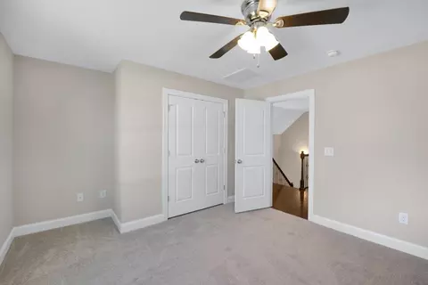 1048 Dixon Rd, Willow Spring, NC 27592 photo 25