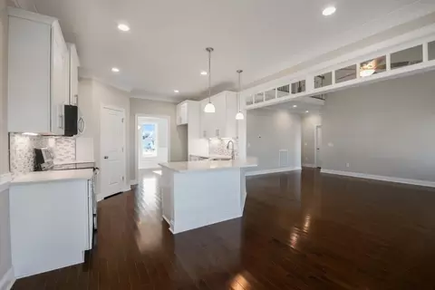 1048 Dixon Rd, Willow Spring, NC 27592 photo 14