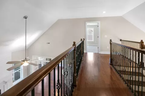 1048 Dixon Rd, Willow Spring, NC 27592 photo 23