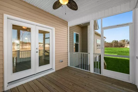 1048 Dixon Rd, Willow Spring, NC 27592 photo 15