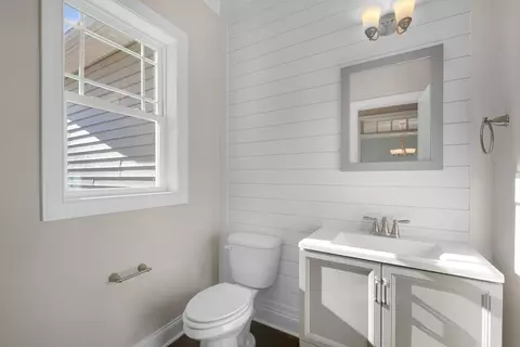 1048 Dixon Rd, Willow Spring, NC 27592 photo 5