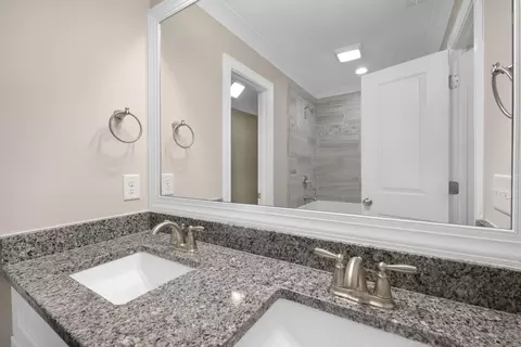 1048 Dixon Rd, Willow Spring, NC 27592 photo 26