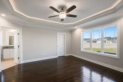 1048 Dixon Rd, Willow Spring, NC 27592 photo 18