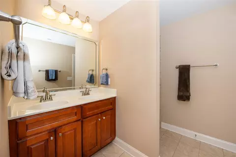 923 Shoofly Path, Apex, NC 27502 photo 16
