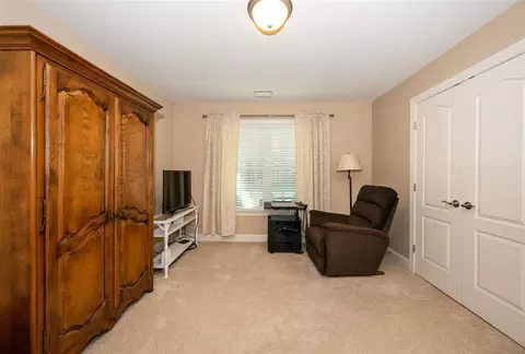 923 Shoofly Path, Apex, NC 27502 photo 6