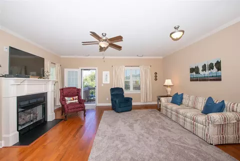 923 Shoofly Path, Apex, NC 27502 photo 9