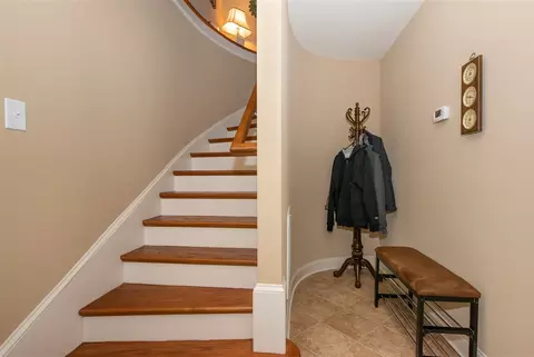 923 Shoofly Path, Apex, NC 27502 photo 5