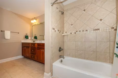 923 Shoofly Path, Apex, NC 27502 photo 18