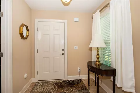 923 Shoofly Path, Apex, NC 27502 photo 4