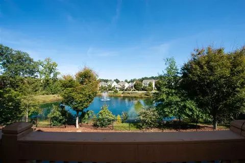 923 Shoofly Path, Apex, NC 27502 photo 3