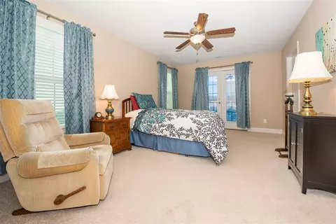 923 Shoofly Path, Apex, NC 27502 photo 13