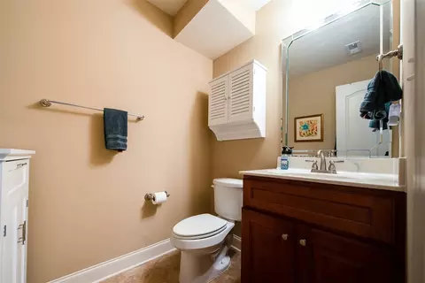 923 Shoofly Path, Apex, NC 27502 photo 7