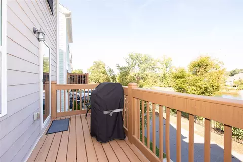 923 Shoofly Path, Apex, NC 27502 photo 12
