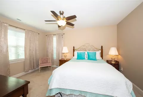 923 Shoofly Path, Apex, NC 27502 photo 17