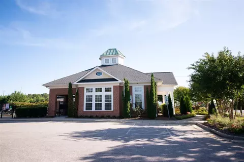923 Shoofly Path, Apex, NC 27502 photo 22
