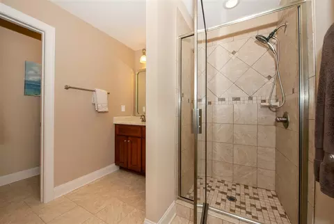 923 Shoofly Path, Apex, NC 27502 photo 15