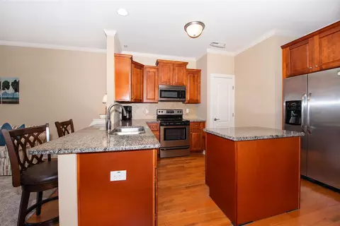 923 Shoofly Path, Apex, NC 27502 photo 8