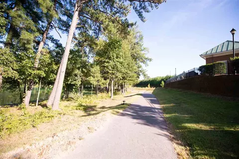 923 Shoofly Path, Apex, NC 27502 photo 24