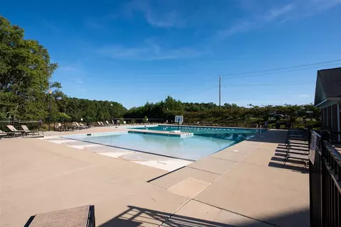 923 Shoofly Path, Apex, NC 27502 photo 23