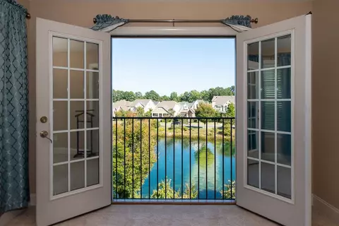 923 Shoofly Path, Apex, NC 27502 photo 14