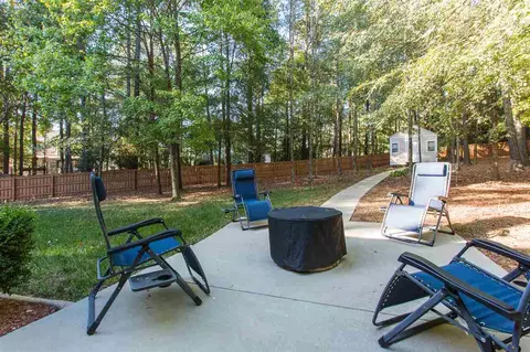721 Ainsley Ct, Durham, NC 27713 photo 6