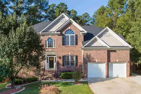 721 Ainsley Ct, Durham, NC 27713 photo 1