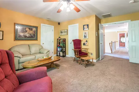 721 Ainsley Ct, Durham, NC 27713 photo 30
