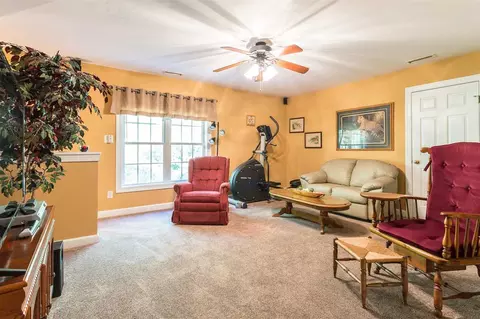 721 Ainsley Ct, Durham, NC 27713 photo 29
